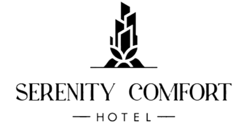 Serenity Comfort Hotel Bağcılar